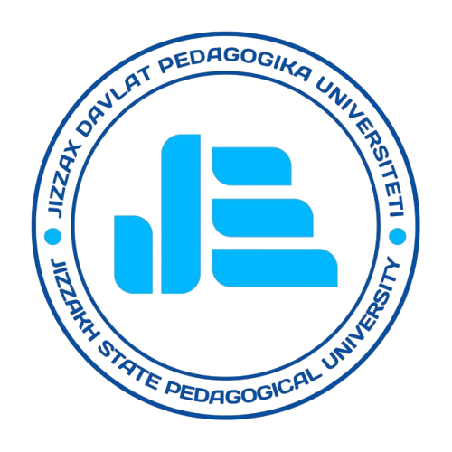 JDPU Logo